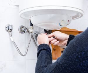 About Plumbers Pros Fall River, MA